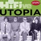 Rhino Hi Five Utopia EP
