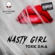 Nasty Girl Single