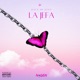 La Jefa Single