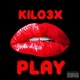 Play Single