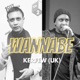 Wannabe Single