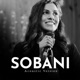 Sobani Acoustic Version Single