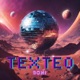 Texteo Single