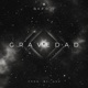 Gravedad Single