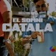 El Somni Catala Single