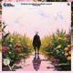 Redbuds dandelions cornfields and you Single