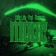 Move feat Denerro Single
