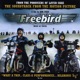 Freebird Original Motion Picture Soundtrack