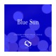 Blue Sun Single