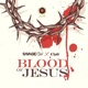 Blood of Jesus Single