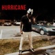 Hurricane Single