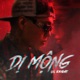 Dị Mộng Single