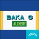 Alchemy Single