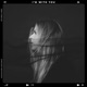 I m with You feat Egocheck Single