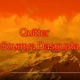 Quitter Single