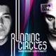 Running Circles EP