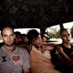Nos Fuimos Pa la Calle feat Faker Duarte G Single