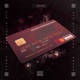 Visacard feat Adrenalin 030 Single