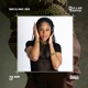 iMullar IWD 002 Via Seri International Women s Day DJ Mix