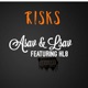 Risks feat Hl8 Single