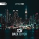 Back to You Single
