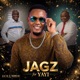 Jagz for Yayi Single