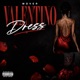 Valentino Dress Single