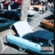 Gangsters N Lowriders Single