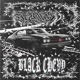BLACK CHEVY Single