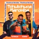 Tchutchuca Maromba Single