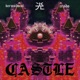 Castle feat Crodo Single