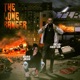 The Lone Ranger EP