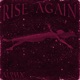 Rise Again Single
