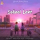 School Love Single