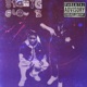 Static Glow ll feat Vino Single