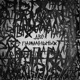 Две параллельных Single