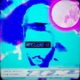 Top feat King Promdi Single