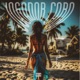 Jogador Caro Single