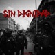Sin dignidad Single