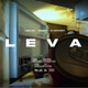 Leva feat Libo Rm Wazon TVC G Anthony Single