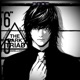 PLAY HARD HARDSTYLE AGARTHA Single