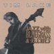 Jazz With Bluegrass Blues