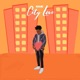 City Love Single