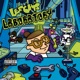Leechi s Laboratory