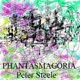 Phantasmagoria
