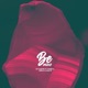 Be Mine feat Tumelo Sam Q Mihla Single