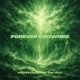 Forever Crowned Single