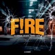 F RE feat Dj Leopoldo Single