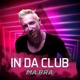 In Da Club