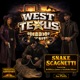 West Texus feat Br00klyn James Soufside DMann Single